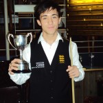 Yorkshire Final 2010 002.jpg